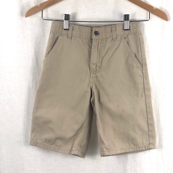 ❤️ 3/$30- Calvin Klein shorts